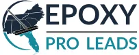 Epoxy Pro Leads